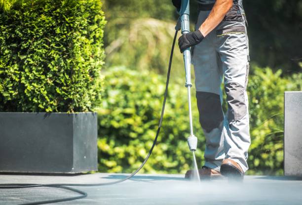 Best Machinery and Equipment Cleaning  in Manchester, MD